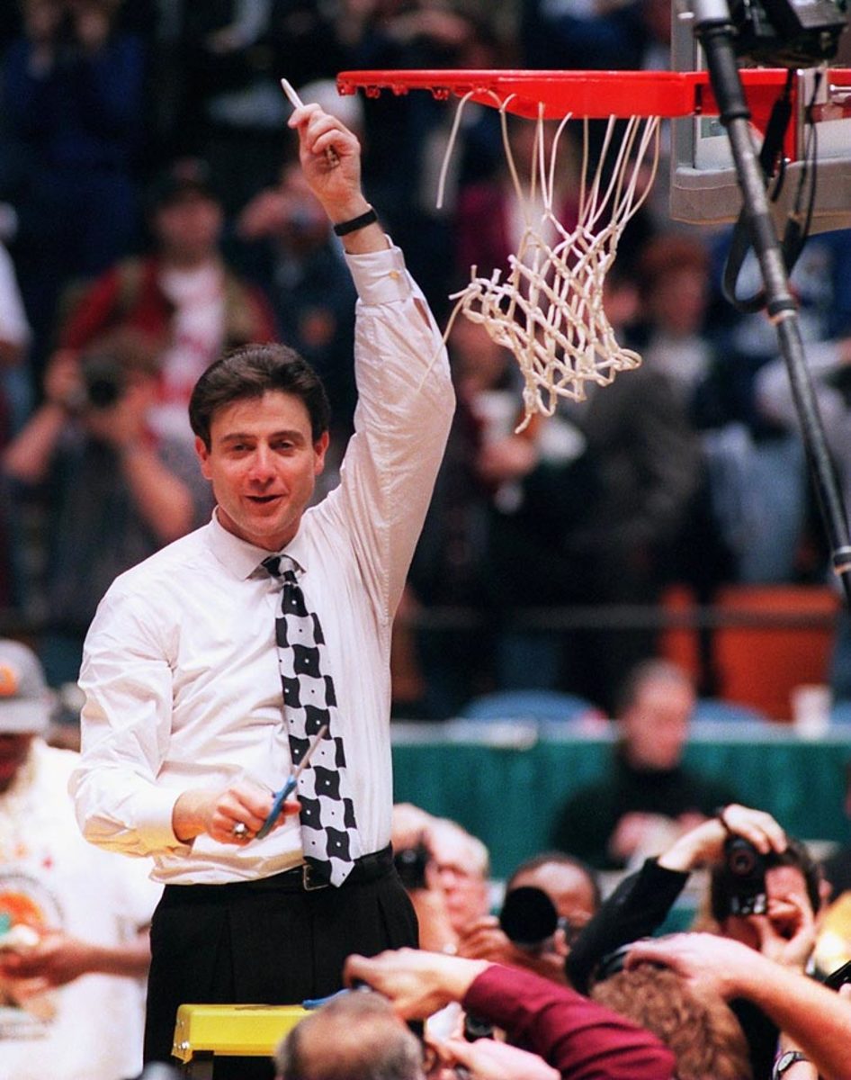 rick-pitino-7.jpg